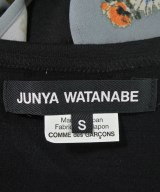 JUNYA WATANABE（ジュンヤワタナベ）ワンピース グレー サイズ:S レディース/2200667526051