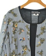 JUNYA WATANABE（ジュンヤワタナベ）ワンピース グレー サイズ:S レディース/2200667526051