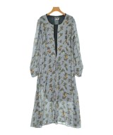 JUNYA WATANABE ワンピース