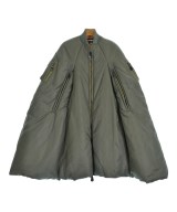 JUNYA WATANABE（ジュンヤワタナベ）その他 カーキ サイズ:XS レディース/2200667526105