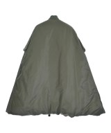 JUNYA WATANABE（ジュンヤワタナベ）その他 カーキ サイズ:XS レディース/2200667526105