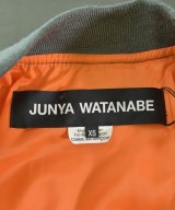 JUNYA WATANABE（ジュンヤワタナベ）その他 カーキ サイズ:XS レディース/2200667526105