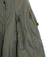JUNYA WATANABE（ジュンヤワタナベ）その他 カーキ サイズ:XS レディース/2200667526105