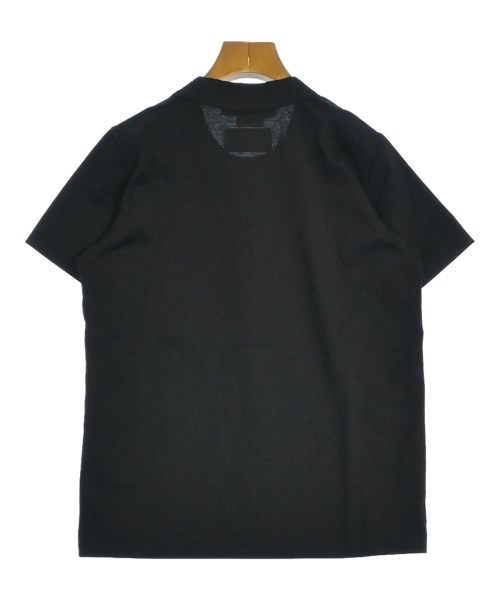 JUNYA WATANABE（ジュンヤワタナベ）Tシャツ・カットソー 黒 サイズ:M レディース/2200667526228