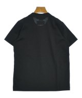 JUNYA WATANABE（ジュンヤワタナベ）Tシャツ・カットソー 黒 サイズ:M レディース/2200667526228