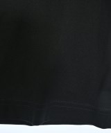 JUNYA WATANABE（ジュンヤワタナベ）Tシャツ・カットソー 黒 サイズ:M レディース/2200667526228
