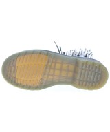 JUNYA WATANABE（ジュンヤワタナベ）ブーツ 黒 サイズ:UK6(24.5cm位) レディース/2200669830163