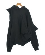 JUNYA WATANABE パーカー
