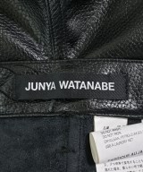 JUNYA WATANABE（ジュンヤワタナベ）その他 黒 サイズ:S レディース/2200669849110