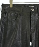JUNYA WATANABE（ジュンヤワタナベ）その他 黒 サイズ:S レディース/2200669849110