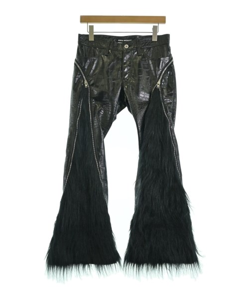 JUNYA WATANABE(ジュンヤワタナベ)のその他 サイズ:S 54,300円