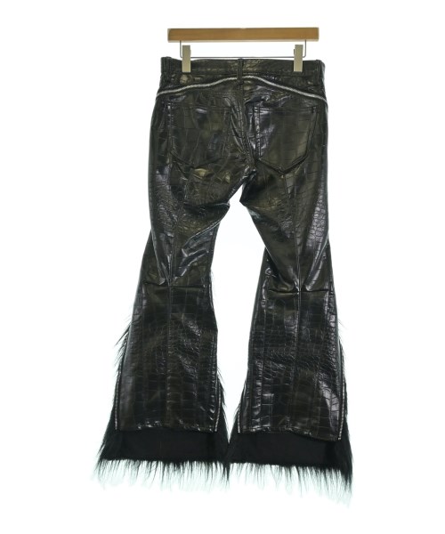 JUNYA WATANABE（ジュンヤワタナベ）その他 黒 サイズ:S レディース/2200669849127