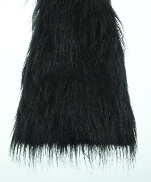 JUNYA WATANABE（ジュンヤワタナベ）その他 黒 サイズ:S レディース/2200669849127