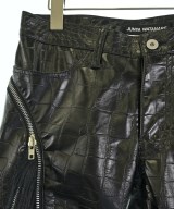 JUNYA WATANABE（ジュンヤワタナベ）その他 黒 サイズ:S レディース/2200669849127
