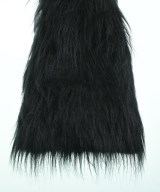 JUNYA WATANABE（ジュンヤワタナベ）その他 黒 サイズ:S レディース/2200669849127