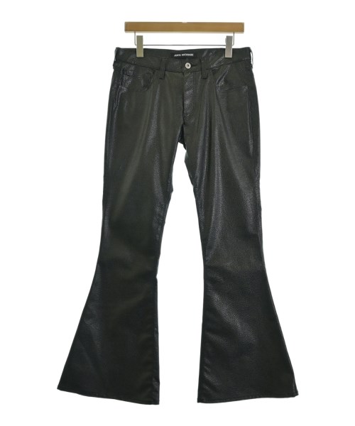 JUNYA WATANABE(ジュンヤワタナベ)のその他 サイズ:M 32,800円