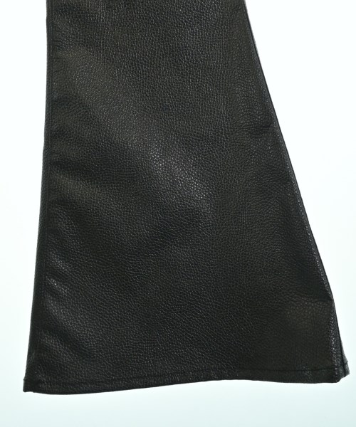 JUNYA WATANABE（ジュンヤワタナベ）その他 黒 サイズ:M レディース/2200669883015