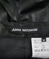 JUNYA WATANABE（ジュンヤワタナベ）その他 黒 サイズ:M レディース/2200669883015