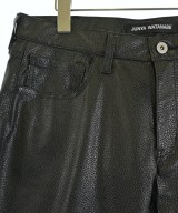 JUNYA WATANABE（ジュンヤワタナベ）その他 黒 サイズ:M レディース/2200669883015