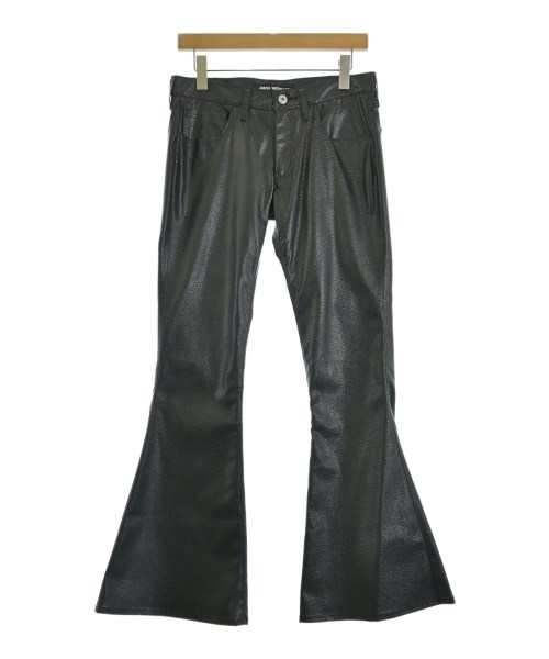 JUNYA WATANABE(ジュンヤワタナベ)のその他 サイズ:S 32,800円