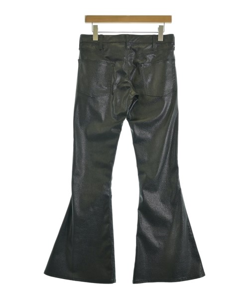 JUNYA WATANABE（ジュンヤワタナベ）その他 黒 サイズ:S レディース/2200669883022