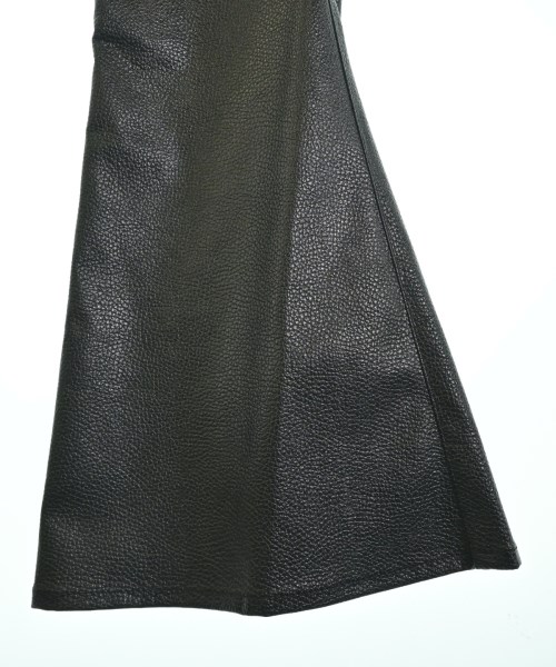 JUNYA WATANABE（ジュンヤワタナベ）その他 黒 サイズ:S レディース/2200669883022