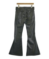 JUNYA WATANABE（ジュンヤワタナベ）その他 黒 サイズ:S レディース/2200669883022