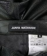 JUNYA WATANABE（ジュンヤワタナベ）その他 黒 サイズ:S レディース/2200669883022