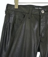 JUNYA WATANABE（ジュンヤワタナベ）その他 黒 サイズ:S レディース/2200669883022