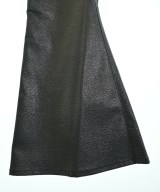JUNYA WATANABE（ジュンヤワタナベ）その他 黒 サイズ:S レディース/2200669883022