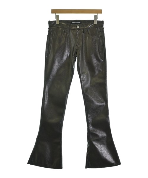 JUNYA WATANABE(ジュンヤワタナベ)のその他 サイズ:S 32,800円