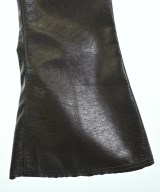 JUNYA WATANABE（ジュンヤワタナベ）その他 茶 サイズ:S レディース/2200669883039