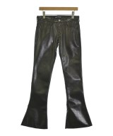 JUNYA WATANABE パンツ（その他）