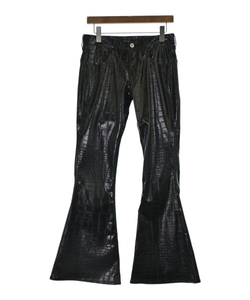 JUNYA WATANABE(ジュンヤワタナベ)のその他 サイズ:S 32,800円