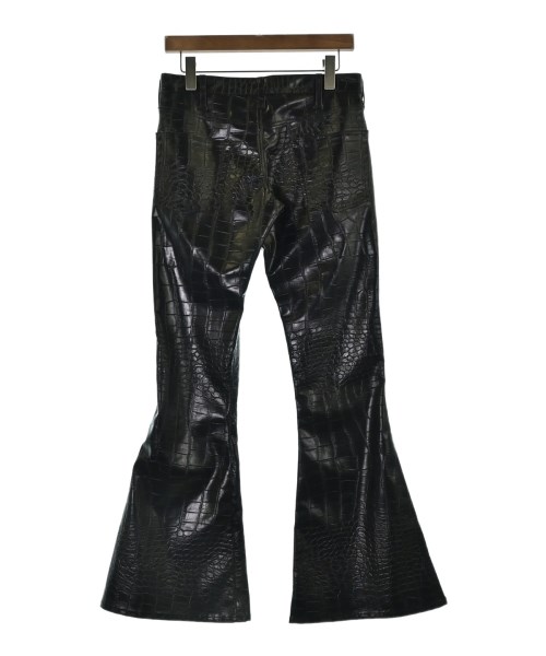 JUNYA WATANABE（ジュンヤワタナベ）その他 黒 サイズ:S レディース/2200669883046