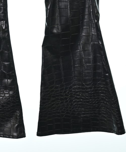JUNYA WATANABE（ジュンヤワタナベ）その他 黒 サイズ:S レディース/2200669883046
