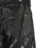 JUNYA WATANABE（ジュンヤワタナベ）その他 黒 サイズ:S レディース/2200669883046