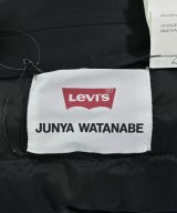 JUNYA WATANABE（ジュンヤワタナベ）デニムパンツ 青 サイズ:S レディース/2200669883053