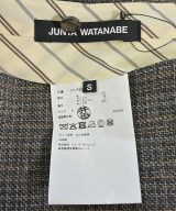 JUNYA WATANABE（ジュンヤワタナベ）その他 グレー サイズ:S レディース/2200669883060