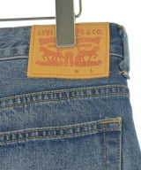 JUNYA WATANABE（ジュンヤワタナベ）デニムパンツ 青 サイズ:M レディース/2200669883077