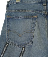 JUNYA WATANABE（ジュンヤワタナベ）デニムパンツ 青 サイズ:M レディース/2200669883077