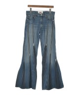 JUNYA WATANABE デニムパンツ