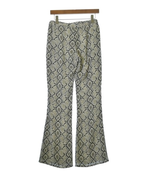 JUNYA WATANABE（ジュンヤワタナベ）その他 グレー サイズ:S レディース/2200669883084