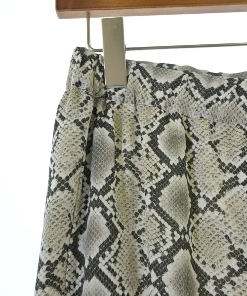 JUNYA WATANABE（ジュンヤワタナベ）その他 グレー サイズ:S レディース/2200669883084