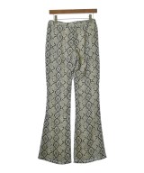 JUNYA WATANABE（ジュンヤワタナベ）その他 グレー サイズ:S レディース/2200669883084