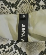 JUNYA WATANABE（ジュンヤワタナベ）その他 グレー サイズ:S レディース/2200669883084