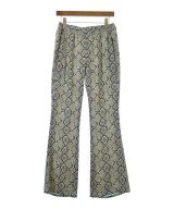 JUNYA WATANABE パンツ（その他）