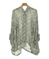 JUNYA WATANABE ブラウス