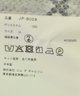 JUNYA WATANABE（ジュンヤワタナベ）カジュアルシャツ グレー サイズ:M レディース/2200669883114