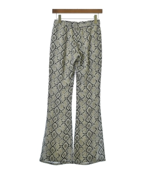 JUNYA WATANABE（ジュンヤワタナベ）その他 グレー サイズ:XS レディース/2200669883121